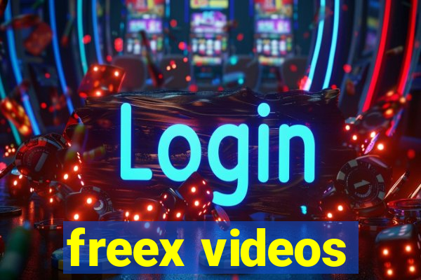 freex videos